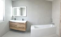 Haus kaufen Farrébersviller klein 4997uwplmn7q
