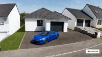 Haus kaufen Farrébersviller klein mo0z6nekd6ys