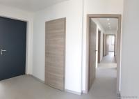 Haus kaufen Farrébersviller klein odbn6hed3cxr