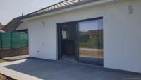Haus kaufen Farrébersviller klein tmf9vxc27iao