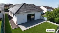 Haus kaufen Farrébersviller klein urtvgh46whb0