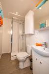 Haus kaufen Faßberg klein 0sxj48w0mkm3