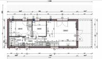 Haus kaufen Faßberg klein d7h9qapno05x