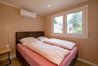 Haus kaufen Faßberg klein rgeai6ltkxqe