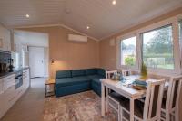 Haus kaufen Faßberg klein tgqruk7nj546