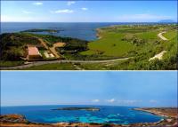 Haus kaufen Favignana klein 2r97xql7co0n