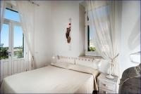 Haus kaufen Favignana klein am84k6dgn2d9