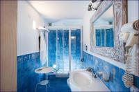 Haus kaufen Favignana klein pd38sxph42oq