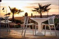 Haus kaufen Favignana klein usoi6huvs75o