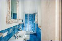 Haus kaufen Favignana klein wx9yk5rfcu7o