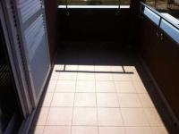 Haus kaufen Fazana klein 06tal6y9rtpv