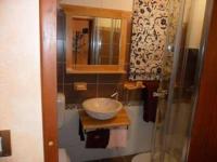 Haus kaufen Fazana klein 1b8oyiaxjwjz