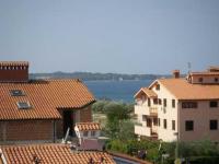 Haus kaufen Fazana klein 7mefaowb22sk