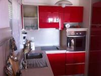 Haus kaufen Fazana klein 8l0yyv2xmqo3