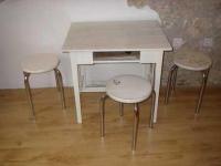 Haus kaufen Fazana klein 9gdwjhe9aq97