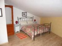 Haus kaufen Fazana klein agjew14cdu9i