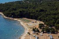 Haus kaufen Fazana klein cf131m956s65