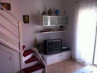 Haus kaufen Fazana klein cmxbj71k3mxo