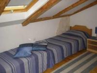 Haus kaufen Fazana klein cy8p9q0fs1nw