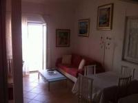 Haus kaufen Fazana klein ega128xlnxgu