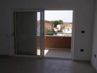 Haus kaufen Fazana klein ifb7p4n7mluv