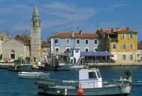 Haus kaufen Fazana klein l5g1y8u4xv9a