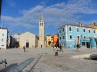 Haus kaufen Fazana klein m3qascpsu4cd