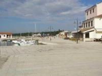 Haus kaufen Fazana klein rs2nfi1btfn8