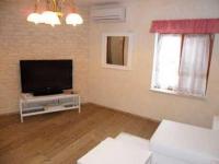 Haus kaufen Fazana klein u8abhfairppj