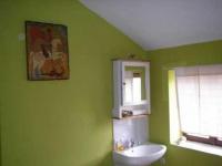 Haus kaufen Fazana klein vrndfjuxzeby