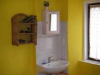 Haus kaufen Fazana klein wqa7cpt2rofv