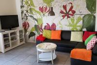 Haus kaufen Fehmarn klein 4cumeoki4br6