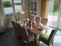 Haus kaufen Fehmarn klein 5em2ync2l3og