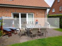 Haus kaufen Fehmarn klein 8f4z5n0sh8o6