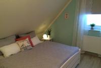 Haus kaufen Fehmarn klein 90ov3fc68mah