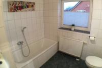 Haus kaufen Fehmarn klein dswdakllcjzn