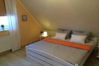 Haus kaufen Fehmarn klein ebumad8ctuhc