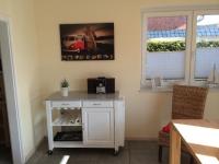 Haus kaufen Fehmarn klein o2alhioatpd4