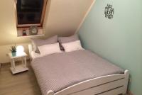 Haus kaufen Fehmarn klein yxlhbnq8xoe4