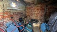 Haus kaufen Fehrbellin klein 3il25b9u6qq6