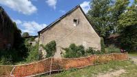 Haus kaufen Fehrbellin klein 5wdx3862mvly