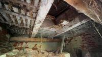 Haus kaufen Fehrbellin klein 9a2hgq1vrbzd