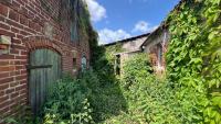 Haus kaufen Fehrbellin klein qmfy1ll6e9wn