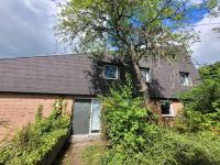 Haus kaufen Feilitzsch klein 0vkoe8tz8kds