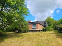 Haus kaufen Feilitzsch klein 37jxos4uay2f