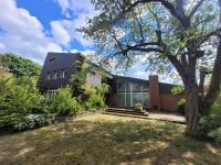 Haus kaufen Feilitzsch klein 3hhxhfkwgmfo