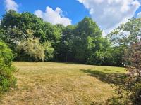 Haus kaufen Feilitzsch klein 4kp0b54rqvma