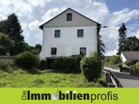 Haus kaufen Feilitzsch klein a3gzlk4lvce1