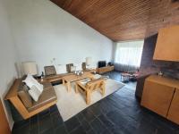 Haus kaufen Feilitzsch klein b8917dzkymr1