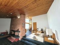 Haus kaufen Feilitzsch klein g933a4wh7jgl